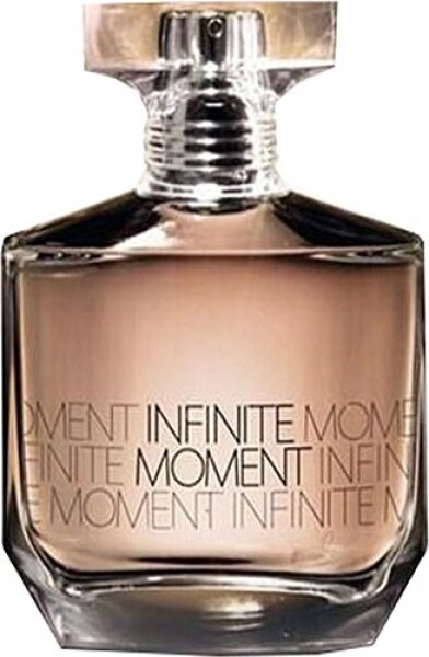 Avon İnfinite Moment EDT 75 ml Erkek Parfümü kullananlar yorumlar